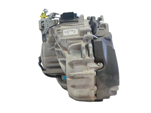 Gearbox JAGUAR E-PACE (X540) 2.0 D150 AWD | BP29476040M3 