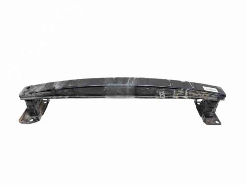 Used Front bumper reinforcement Front bumper reinforcement 37414352 37414352