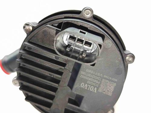 Other VOLVO EX30 (416) Electric | BP39945372O1 - Image 5