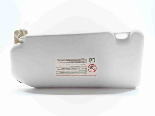 Right sun visor CITROËN C4 II (NC_) | BP39880555I2 - Image 3