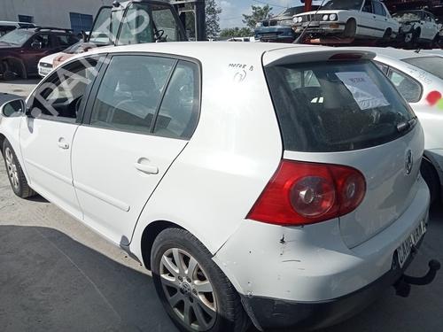 Left front window switch VW GOLF V (1K1) | BP30000196I27 - Image 9