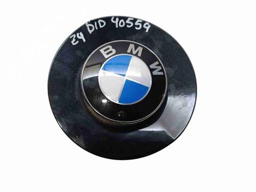 Used Right side indicator Right side indicator BMW Z4 Roadster (E85) 2.0 i (150 hp) 40599592 40599592