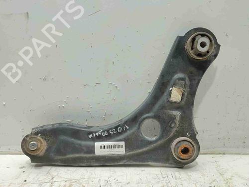 Brazo Suspension delantero derecho Brazo Suspension delantero derecho 38434712 38434712