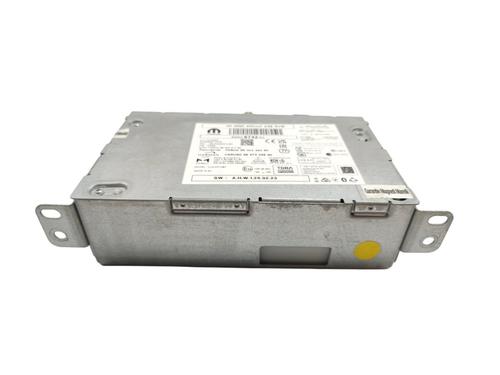 Used Electronic module CITROËN C4 III (BA_, BB_, BC_) 1.2 PureTech 130 (BAHNSA, BAHNSB) (130 hp) 29923919