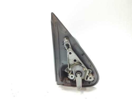 Left mirror NISSAN MICRA II (K11) 1.0 i 16V | BP19053264C26 