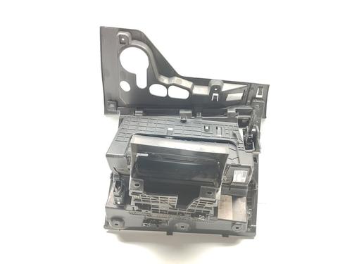 Glove box AUDI A1 Sportback (GBA)  | BP21013296C95 