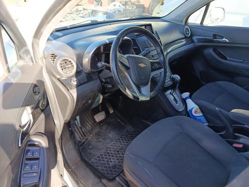 Pedal CHEVROLET ORLANDO (J309) 2.0 D | BP33932764I4 - Image 8