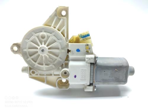 Used Left front window motor MERCEDES-BENZ M-CLASS (W164) ML 320 CDI 4-matic (164.122) (224 hp) 16729855