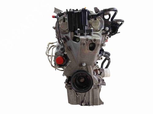 Engine FORD FOCUS IV (HN) | BP38336406M1 - Image 11