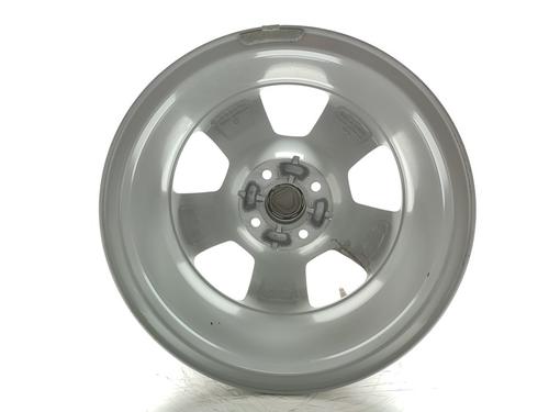Rim DACIA DOKKER MPV (KE_)  | BP29532878C45 