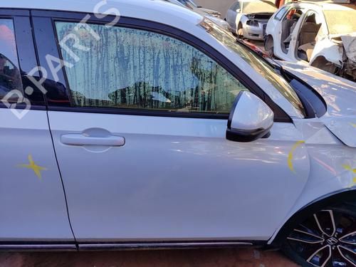 Right front door HONDA HR-V (RV)  | BP29720954C3 