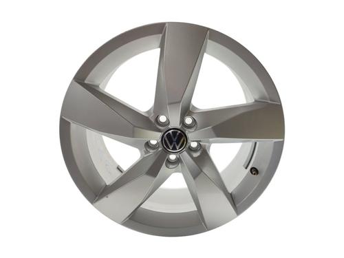 Fælk VW T-CROSS (C11, D31) [2018-2025]  31022666