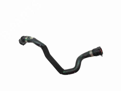 Pipe BMW X1 (U11) sDrive 20 i | BP35819368M125 - Image 3