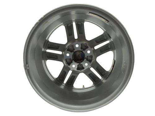 Rim HYUNDAI KONA (OS, OSE, OSI)  | BP29721366C45 