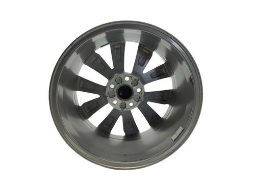 Felga VW T-ROC (A11, D11)  | BP29565520C45 