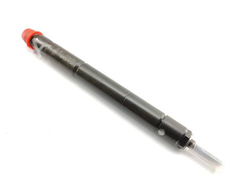 Used Injector FORD TRANSIT Van (FA_ _) 2.4 DI (FAA_, FAB_, FAC_, FAD_) (90 hp) 16515724