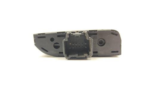 Switch FORD FOCUS III 1.6 TDCi | BP27512477I30 