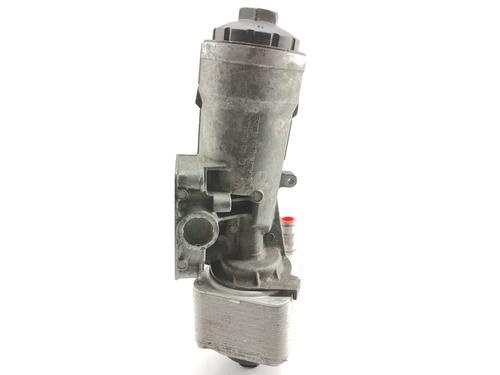 Support SEAT ALTEA (5P1)  | BP16503225C155 