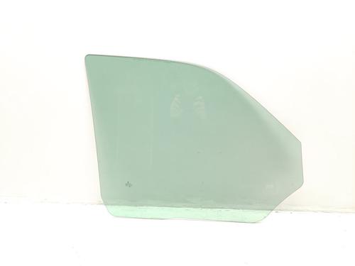 Front left door window VW GRAND CALIFORNIA Camper (SCB, SCC)  | BP17484474C18 