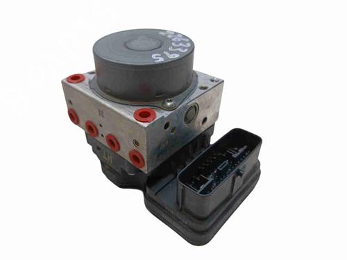 Used ABS pump ABS pump 37690995 37690995