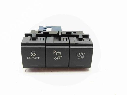 Used Switch Switch PEUGEOT 508 I (8D_) [2010-2018] 36160274 36160274