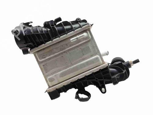 Intercooler VOLVO XC90 II (256) B5 Mild-Hybrid AWD | BP37232278M30 - Image 4