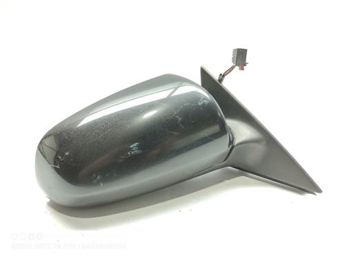 Right mirror AUDI A3 (8P1)  | BP19652124C27 