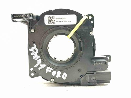 Used Squib airbag Squib airbag 38174880 38174880