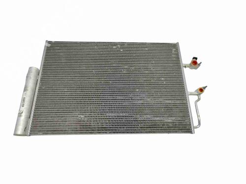 ac-radiator-volvo-xc60-ii-246-2017-36784831 main image