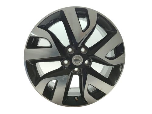 BP30742950C45 main image