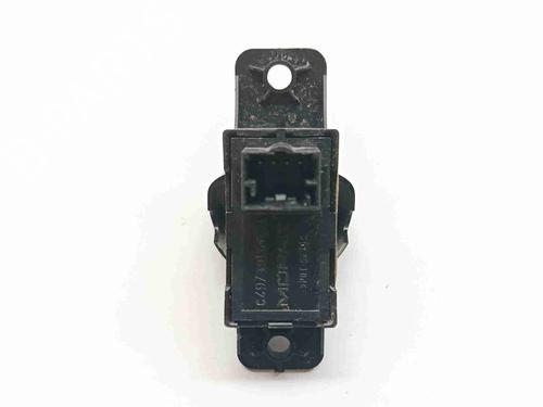 Left front window switch FIAT 500 (312_) 1.2 (312AXA1A) | BP38092940I27 - Image 2
