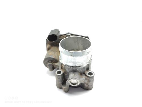 Throttle body FORD KUGA III (DFK)  | BP29727932M82 