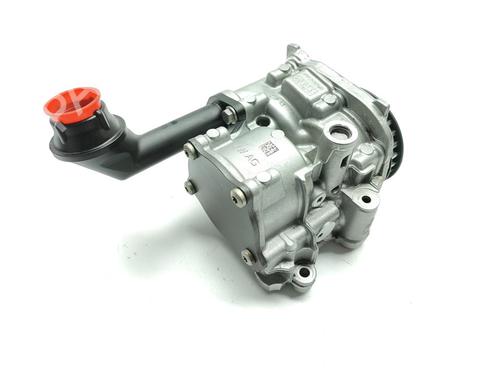 BP22302225O1 main image