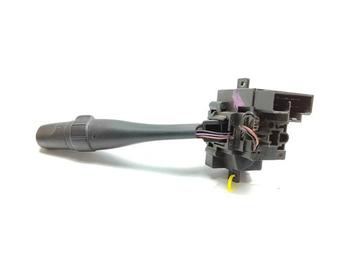 Steering column stalk NISSAN TERRANO II (R20) 2.7 TDi 4WD | BP16992068I23 