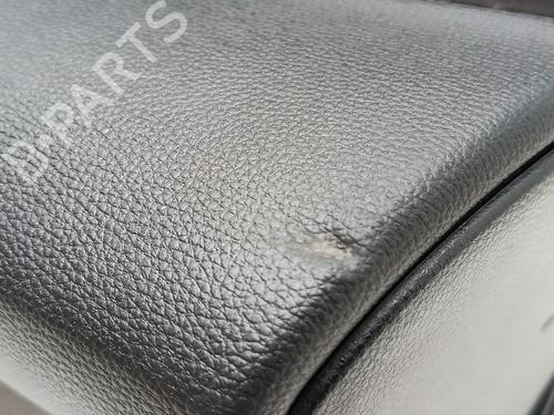 Dashboard TOYOTA COROLLA Estate (_E21_) | BP33202744C46 - Image 3