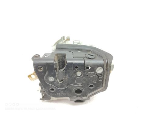 Rear right lock AUDI A4 B8 (8K2)  | BP25330890C99 