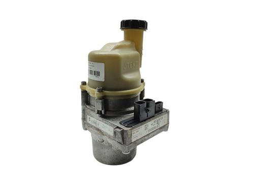 steering-pump-dacia-sandero-ii-2012-34244034 main image