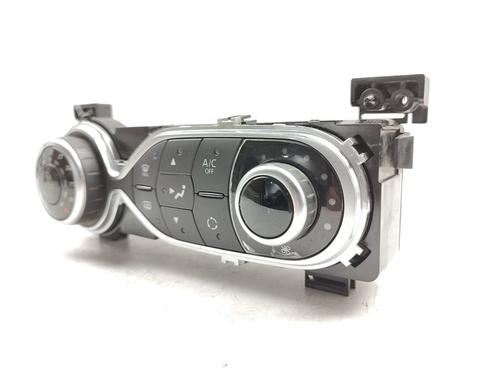 Climate control DACIA SANDERO II  | BP29904770I5 