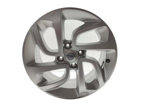 Used Rim OPEL CROSSLAND X / CROSSLAND (P17, P2QO) 1.6 Turbo D (75) (99 hp) 31022669