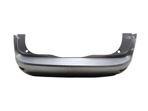 BP32700787C8 main image