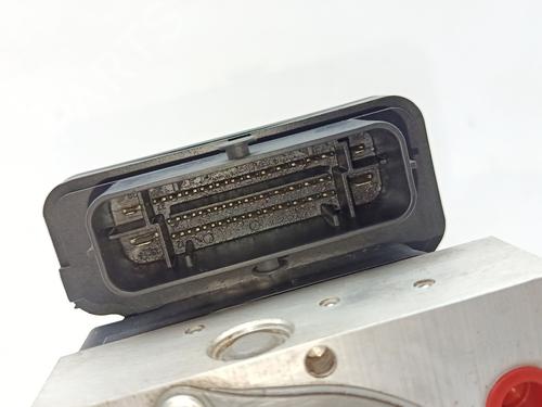 ABS pump DACIA SANDERO II | BP31570943M43