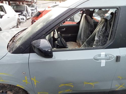 BP30548737C2 main image