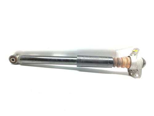 Left rear shock absorber AUDI Q3 (8UB, 8UG)  | BP16504051M18 