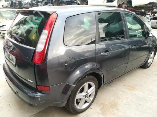 Steering pump FORD FOCUS C-MAX (DM2)  | BP16505981M99  - Image 8