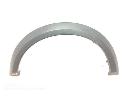 Front left wheel arch trim LAND ROVER DISCOVERY III (L319) 2.7 TD 4x4 (190 hp) 16506080