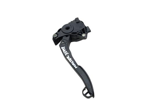 Pedal RENAULT MASTER III Van (FV) 2.3 dCi 130 FWD (FV0M, FV0Y, FV0J, FV02, FV03) | BP34584061I4 - Image 4