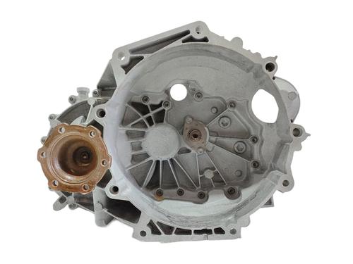 Used Gearbox SEAT IBIZA V (KJ1, KJG) [2017-2025]  29476058