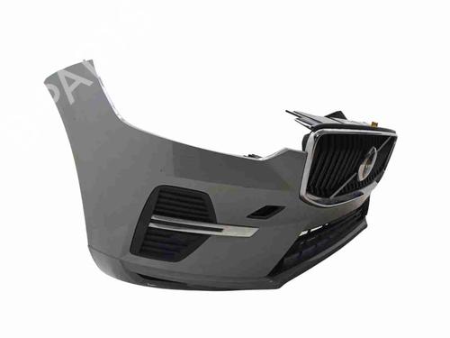 Front bumper VOLVO XC60 II (246) B4 Mild-Hybrid | BP36782184C7  - Image 9