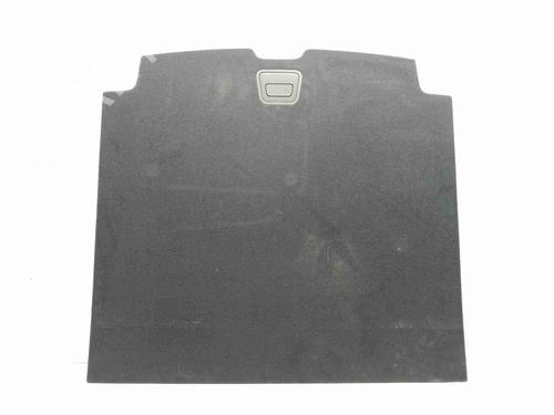 luggage-compartment-floor-volvo-xc60-ii-246-2017-36786171 main image