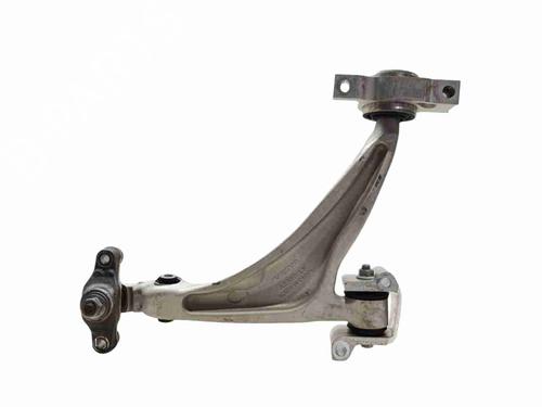 Used Left front suspension arm Left front suspension arm 38538516 38538516